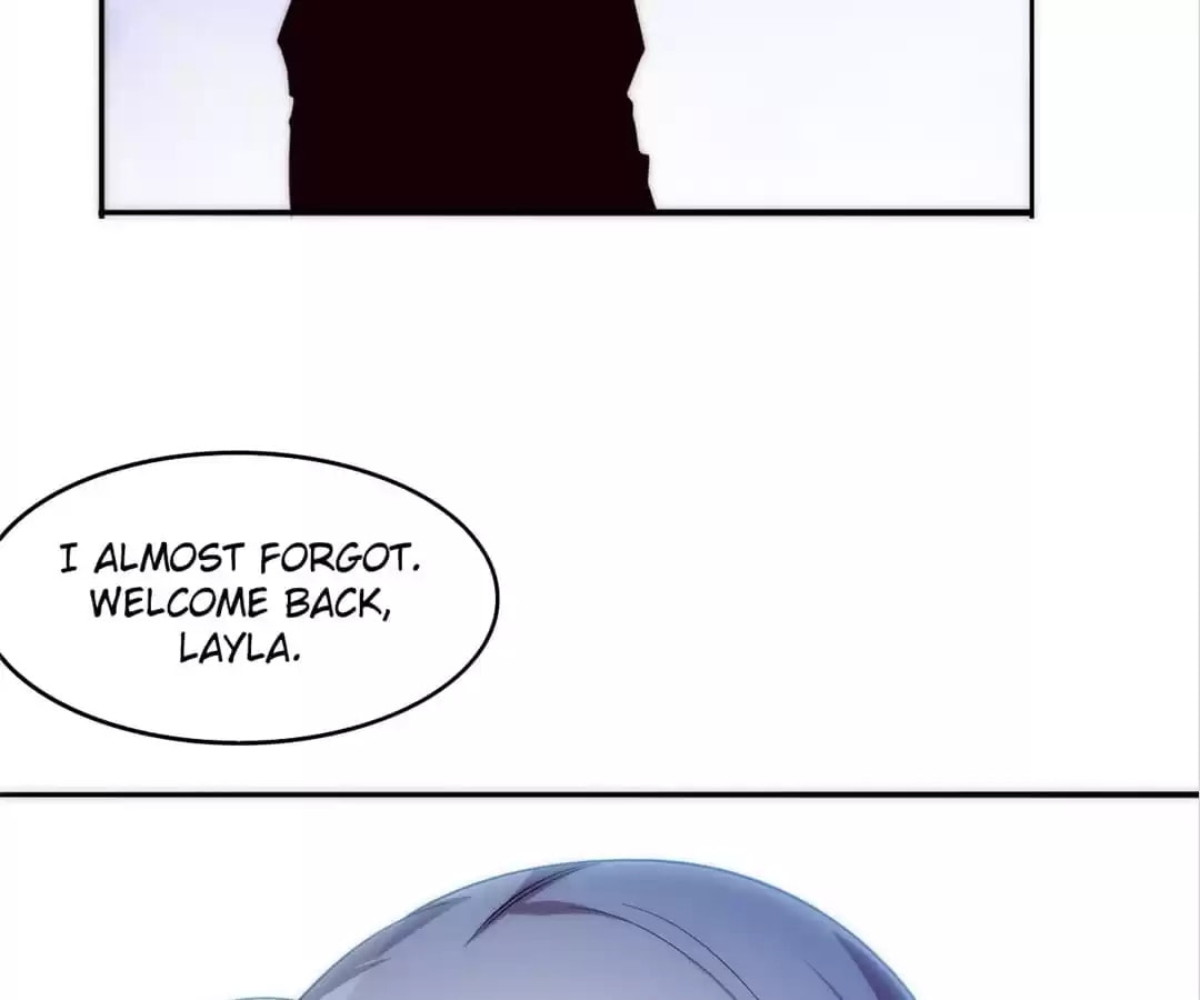 Read The Unstoppable (Colored) chapter 73 image 51 on Lezhin