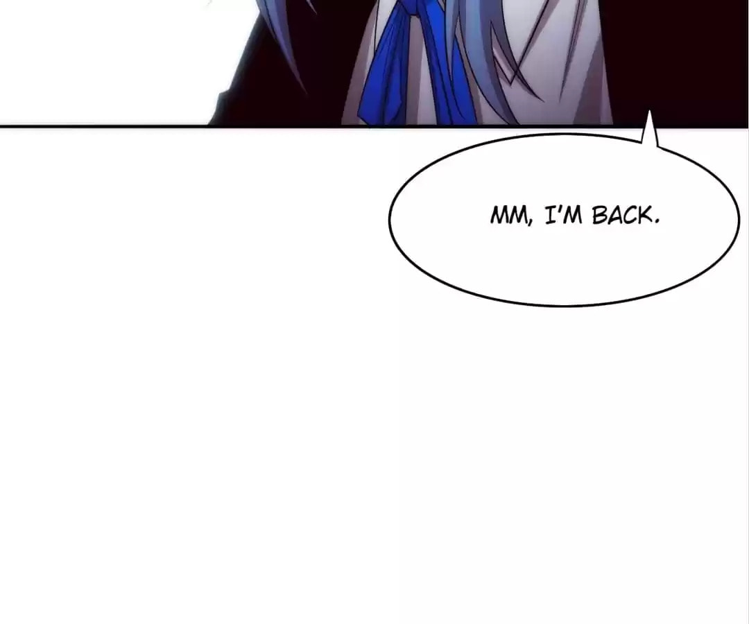 Read The Unstoppable (Colored) chapter 73 image 53 on Lezhin