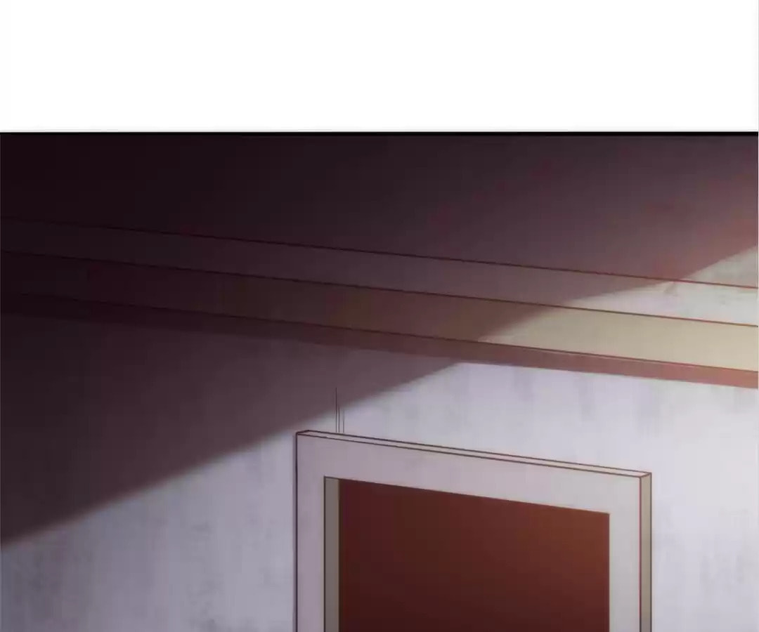 Read The Unstoppable (Colored) chapter 73 image 54 on Lezhin