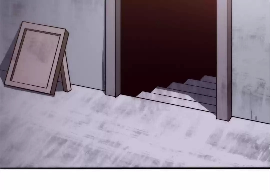 Read The Unstoppable (Colored) chapter 73 image 55 on Lezhin