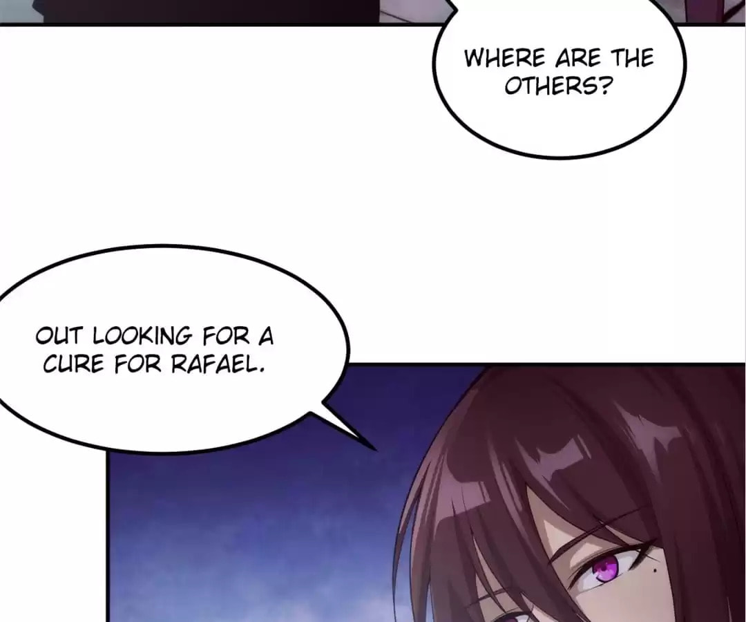 Read The Unstoppable (Colored) chapter 73 image 58 on Lezhin
