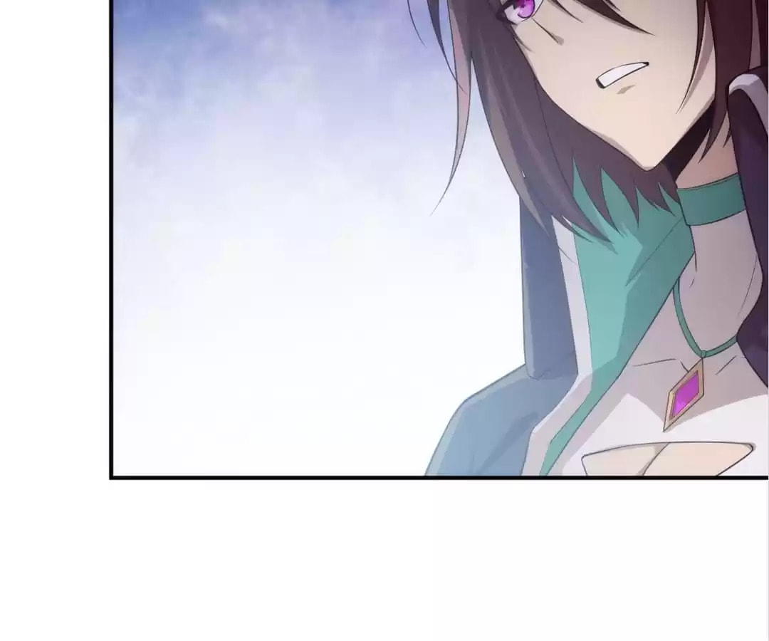 Read The Unstoppable (Colored) chapter 73 image 59 on Lezhin
