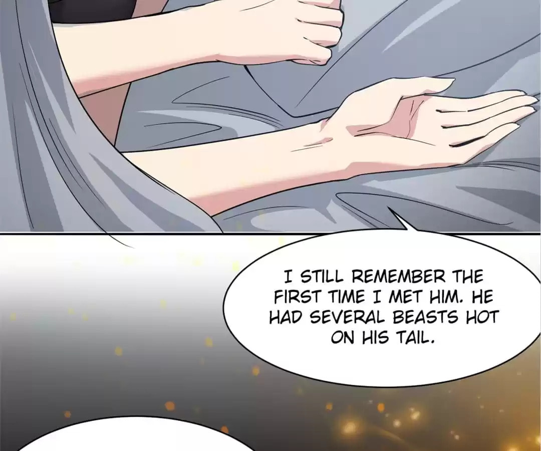 Read The Unstoppable (Colored) chapter 73 image 6 on Lezhin