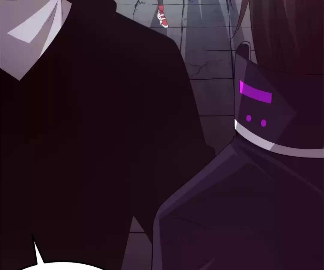 Read The Unstoppable (Colored) chapter 73 image 62 on Lezhin