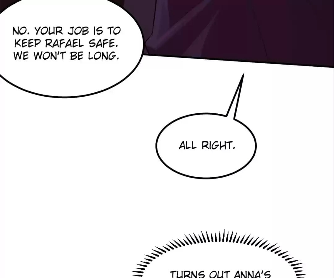 Read The Unstoppable (Colored) chapter 73 image 63 on Lezhin