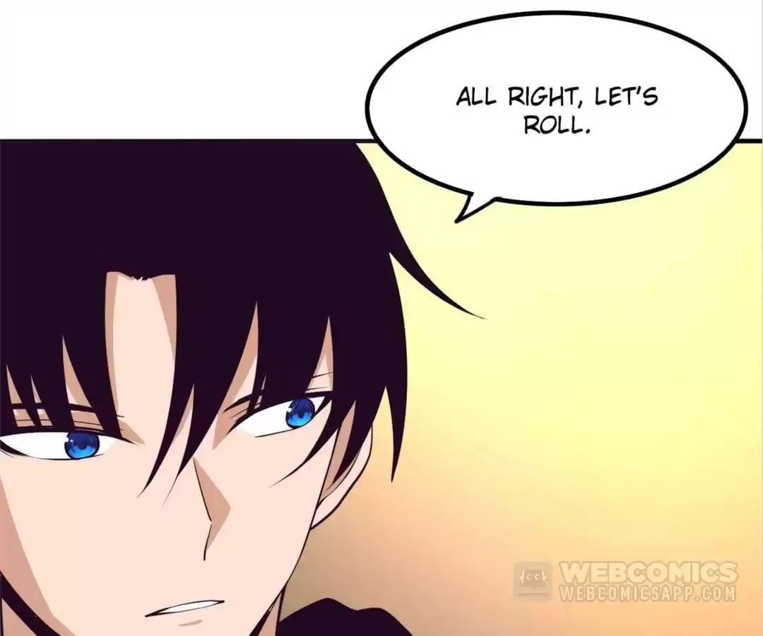 Read The Unstoppable (Colored) chapter 73 image 65 on Lezhin