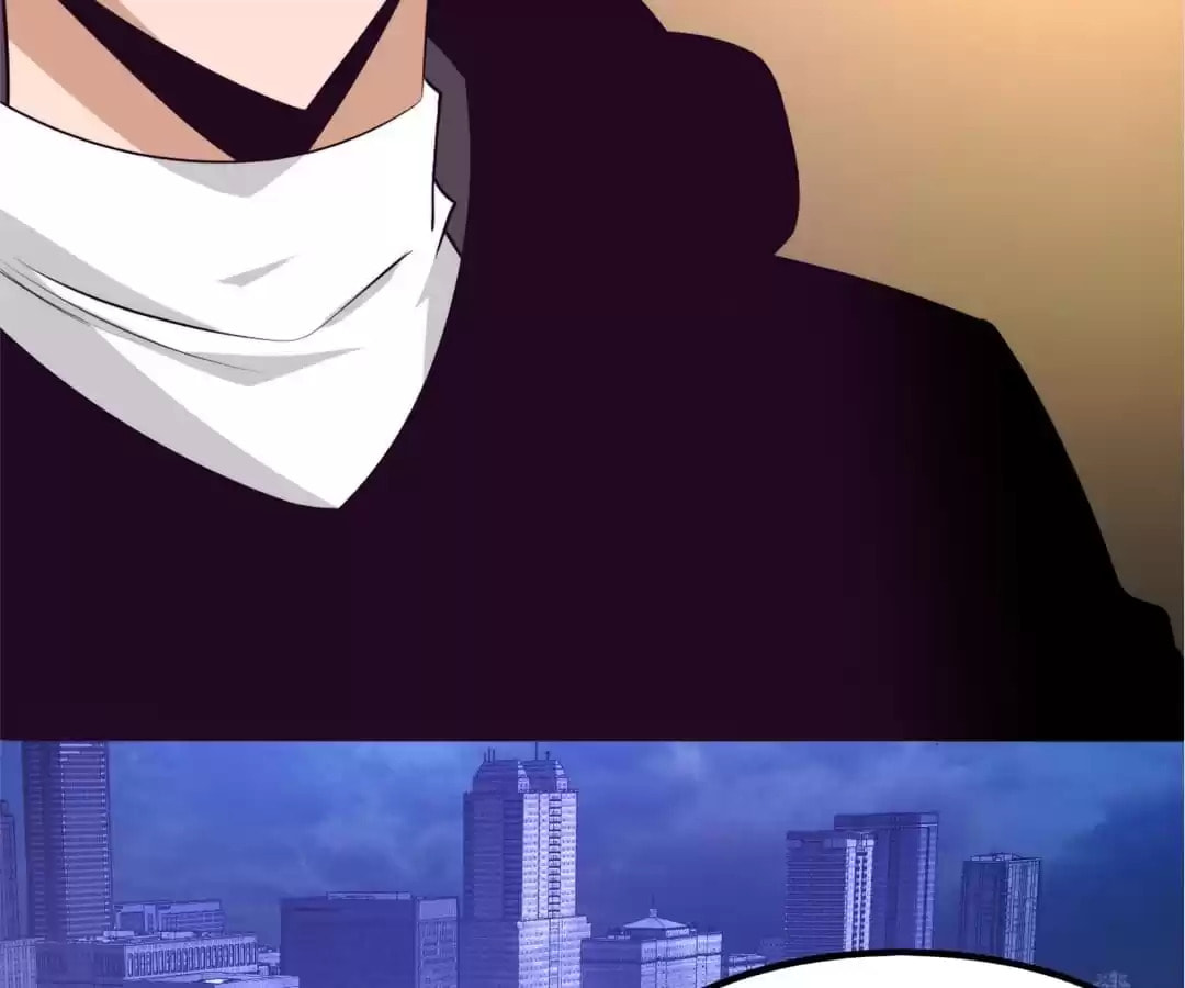 Read The Unstoppable (Colored) chapter 73 image 66 on Lezhin