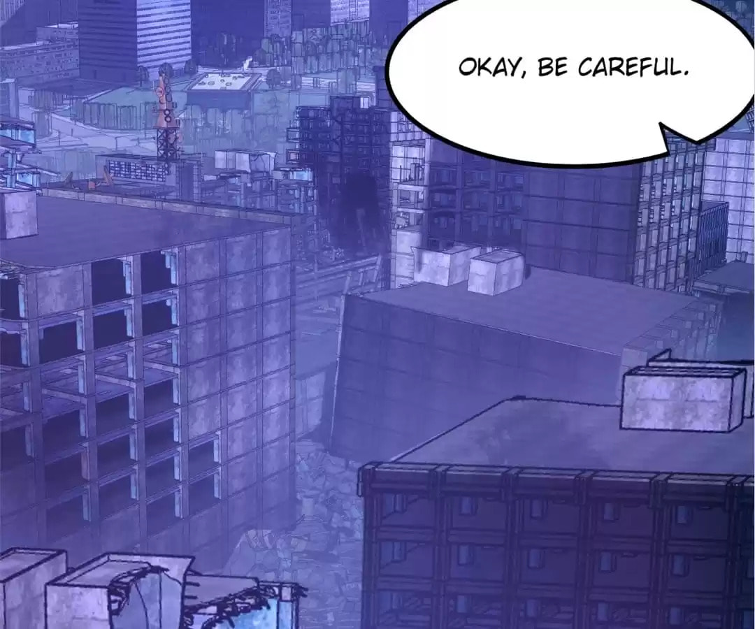 Read The Unstoppable (Colored) chapter 73 image 67 on Lezhin
