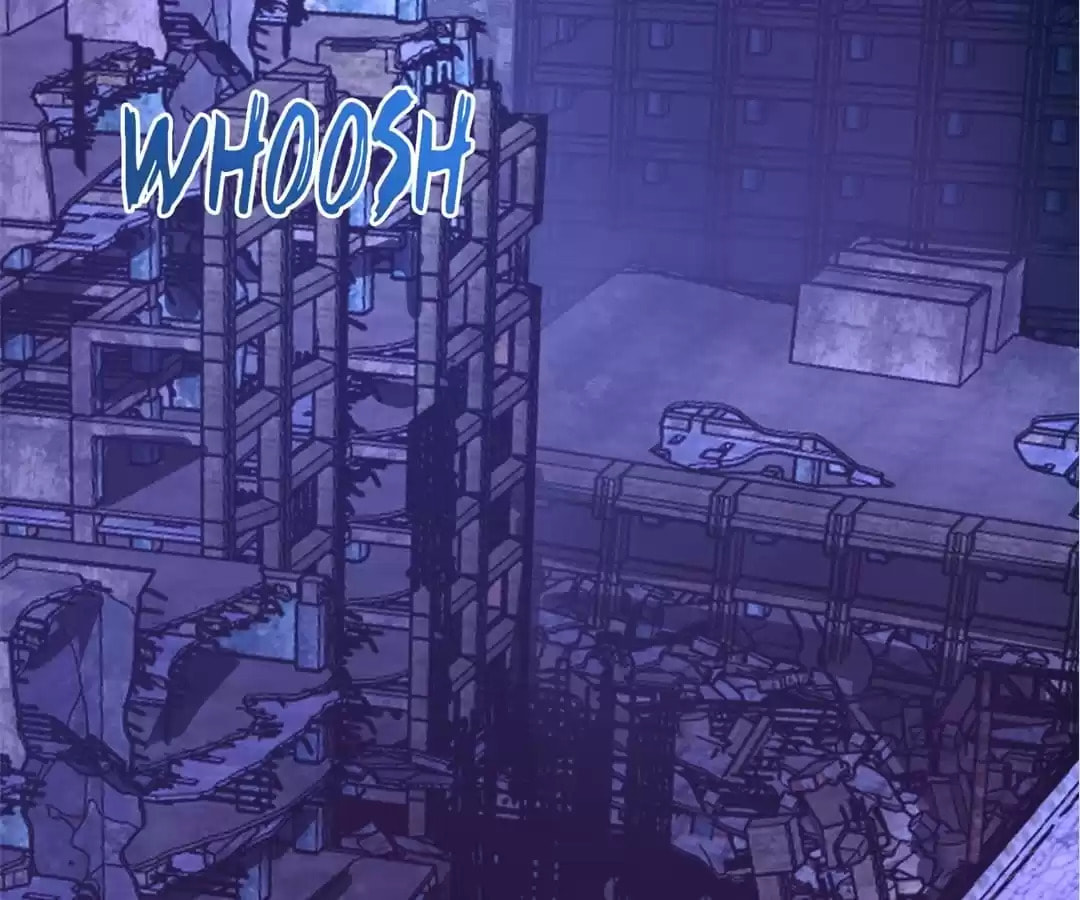 Read The Unstoppable (Colored) chapter 73 image 68 on Lezhin