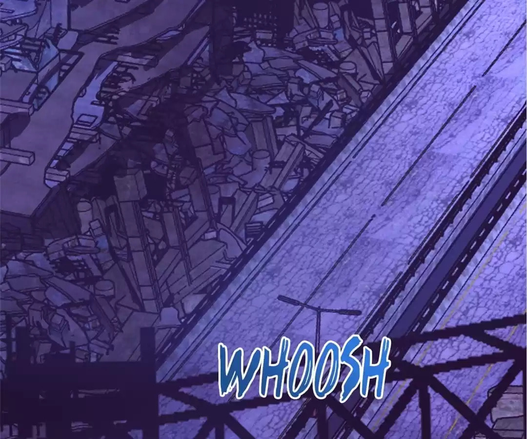 Read The Unstoppable (Colored) chapter 73 image 69 on Lezhin