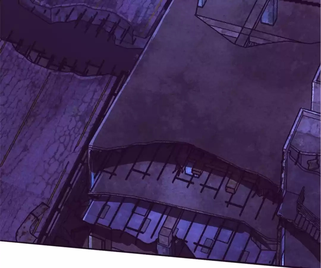 Read The Unstoppable (Colored) chapter 73 image 71 on Lezhin