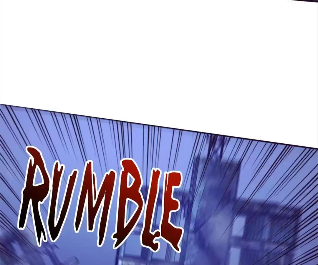 Read The Unstoppable (Colored) chapter 73 image 72 on Lezhin