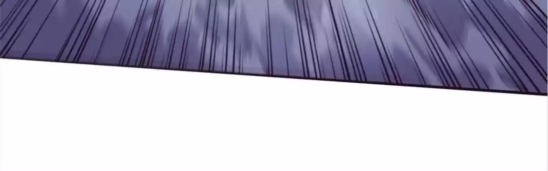 Read The Unstoppable (Colored) chapter 73 image 74 on Lezhin