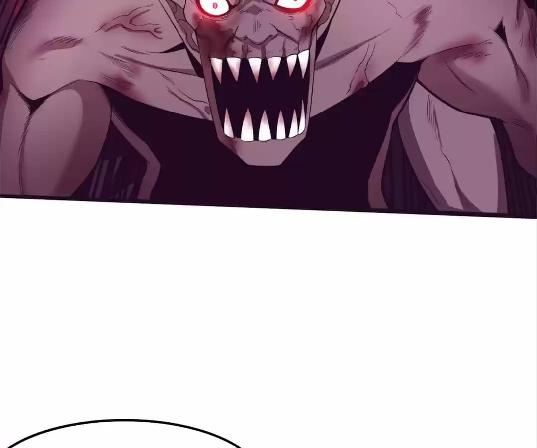 Read The Unstoppable (Colored) chapter 73 image 79 on Lezhin