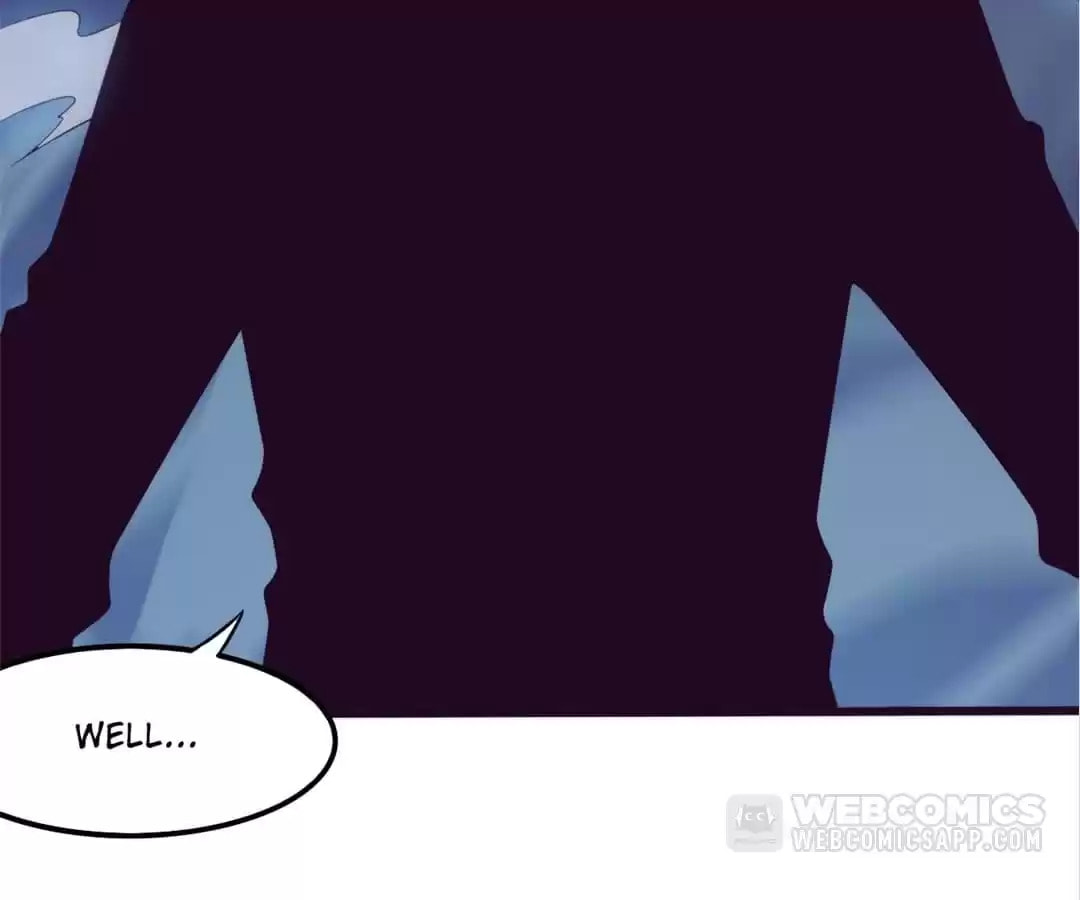 Read The Unstoppable (Colored) chapter 73 image 81 on Lezhin
