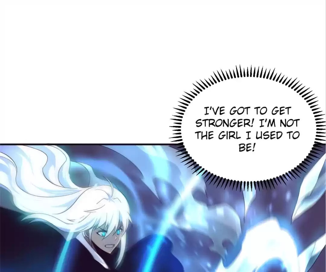 Read The Unstoppable (Colored) chapter 73 image 85 on Lezhin