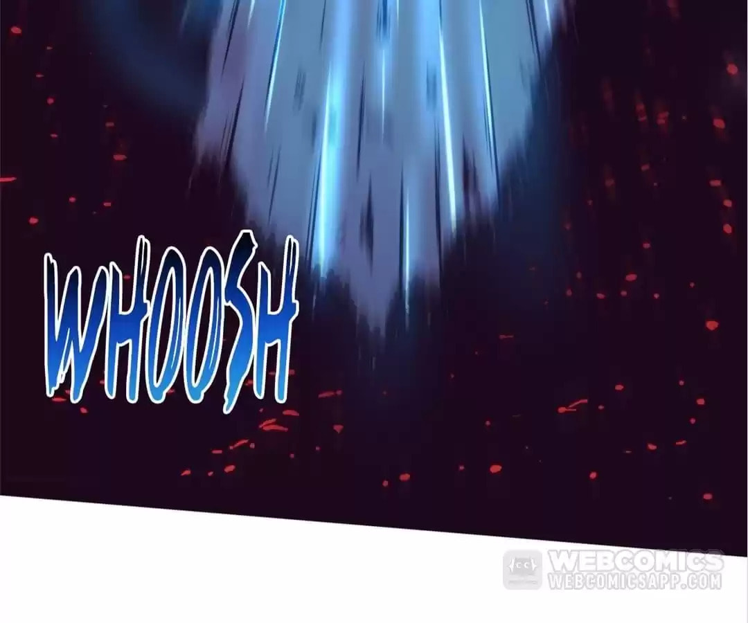 Read The Unstoppable (Colored) chapter 73 image 89 on Lezhin