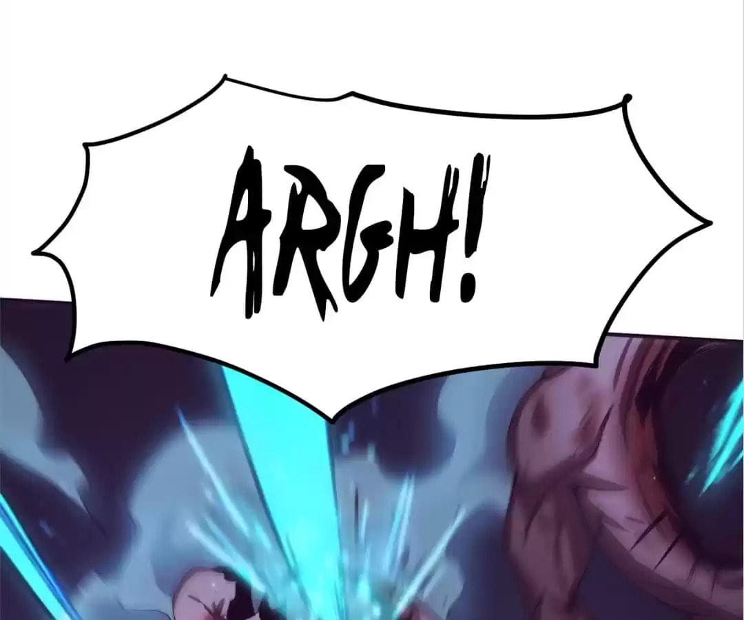 Read The Unstoppable (Colored) chapter 73 image 90 on Lezhin