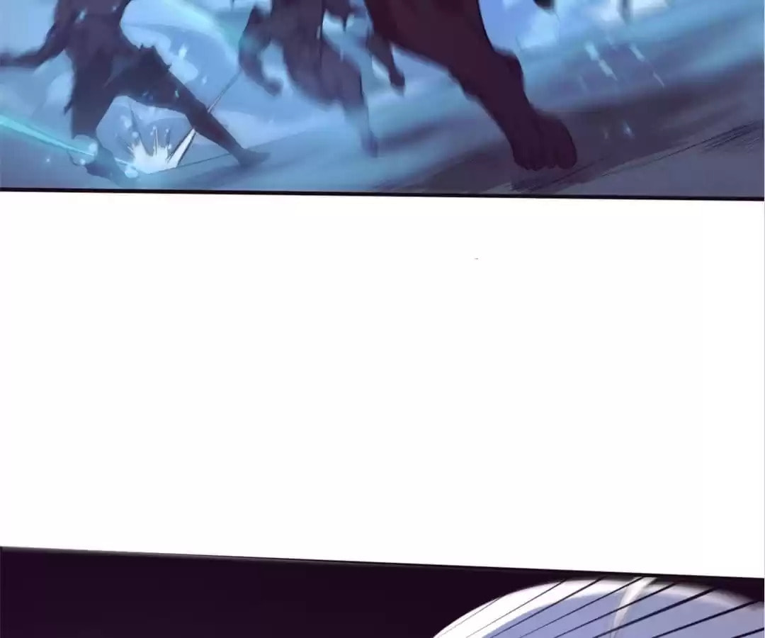 Read The Unstoppable (Colored) chapter 73 image 92 on Lezhin
