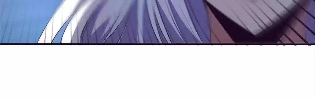 Read The Unstoppable (Colored) chapter 73 image 94 on Lezhin