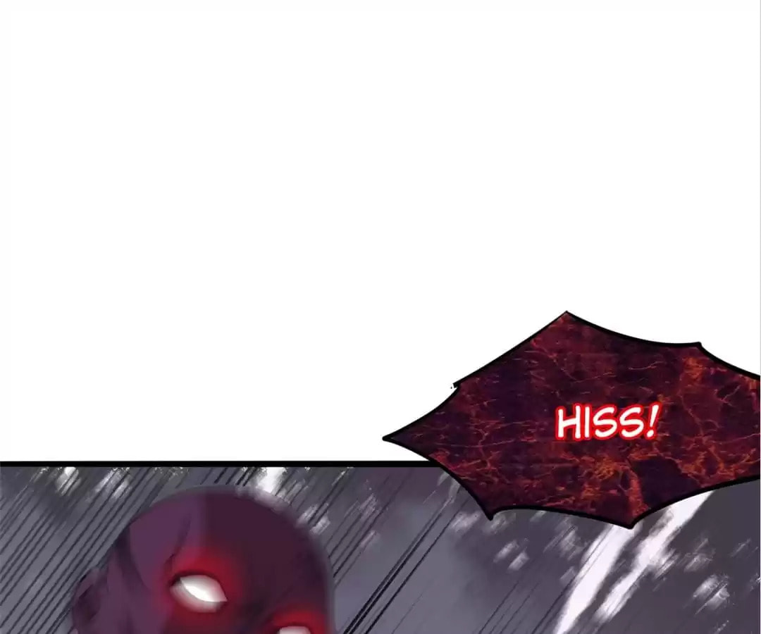 Read The Unstoppable (Colored) chapter 73 image 95 on Lezhin