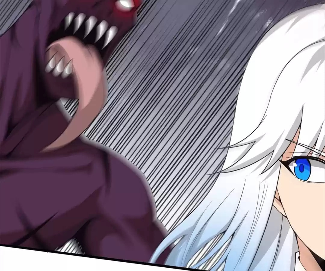 Read The Unstoppable (Colored) chapter 73 image 96 on Lezhin