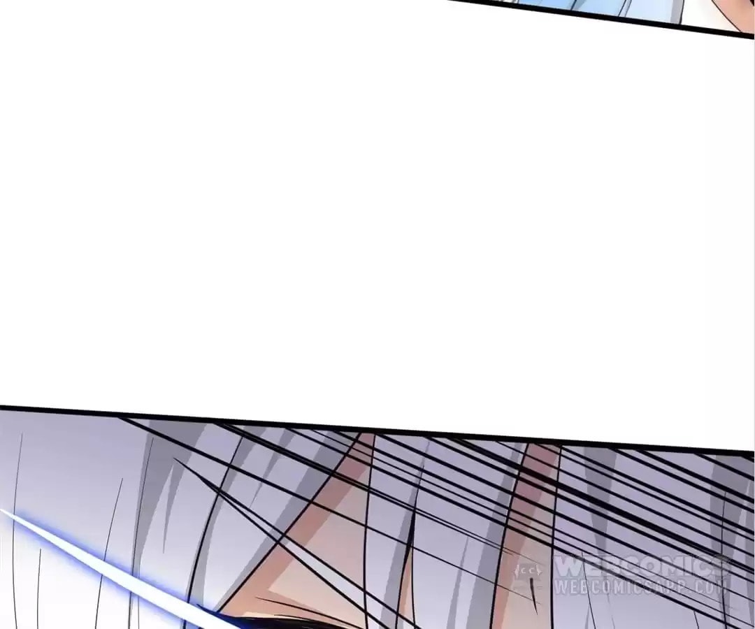 Read The Unstoppable (Colored) chapter 73 image 97 on Lezhin
