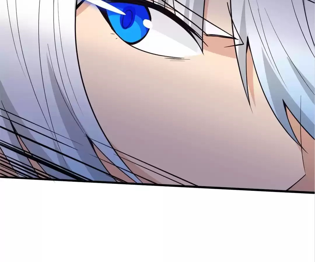 Read The Unstoppable (Colored) chapter 73 image 98 on Lezhin