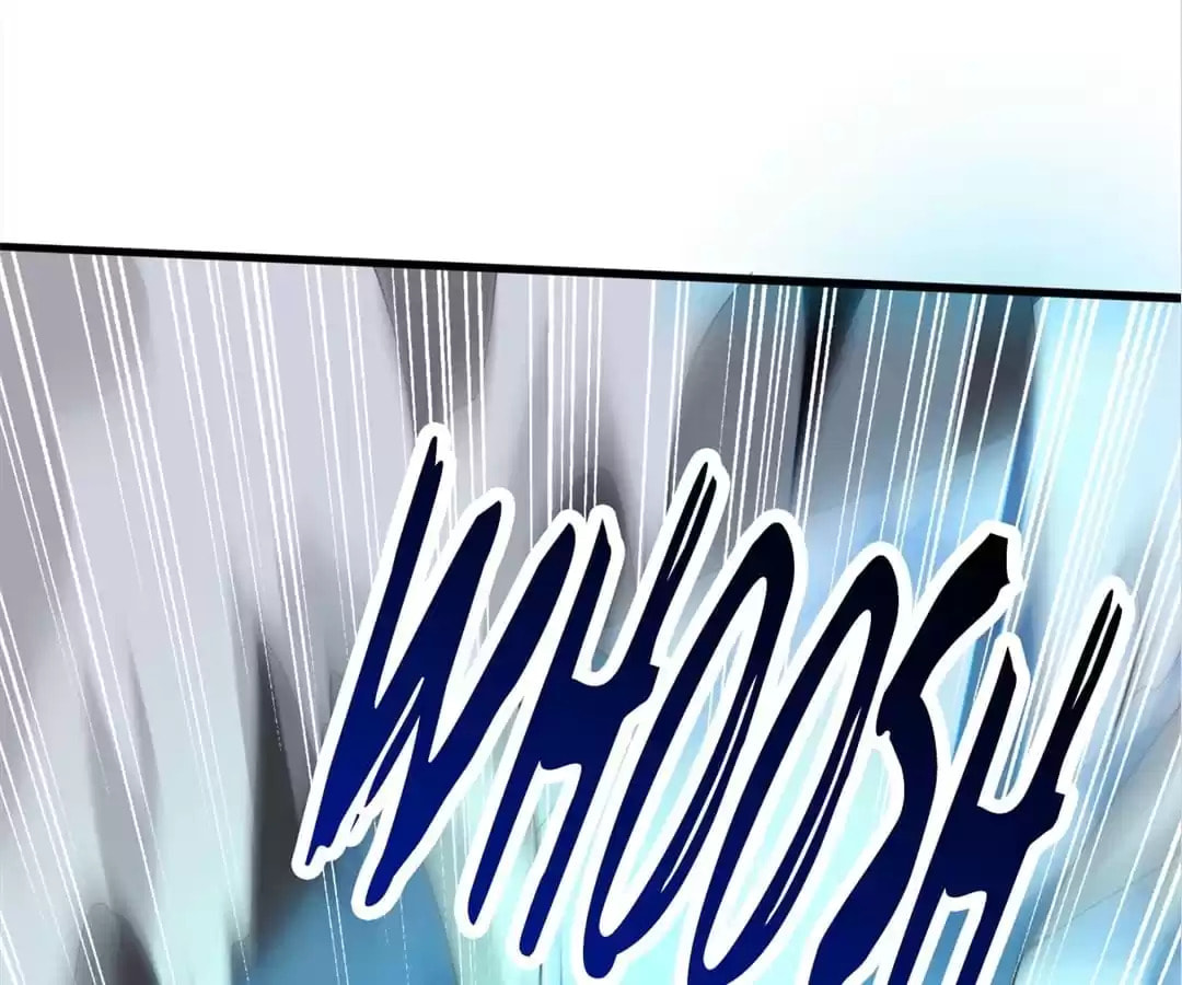 Read The Unstoppable (Colored) chapter 73 image 99 on Lezhin
