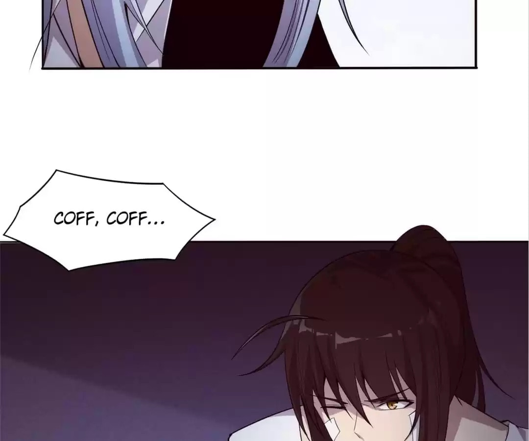 Read The Unstoppable (Colored) chapter 75 image 10 on Lezhin