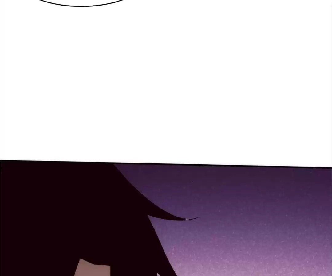 Read The Unstoppable (Colored) chapter 75 image 101 on Lezhin