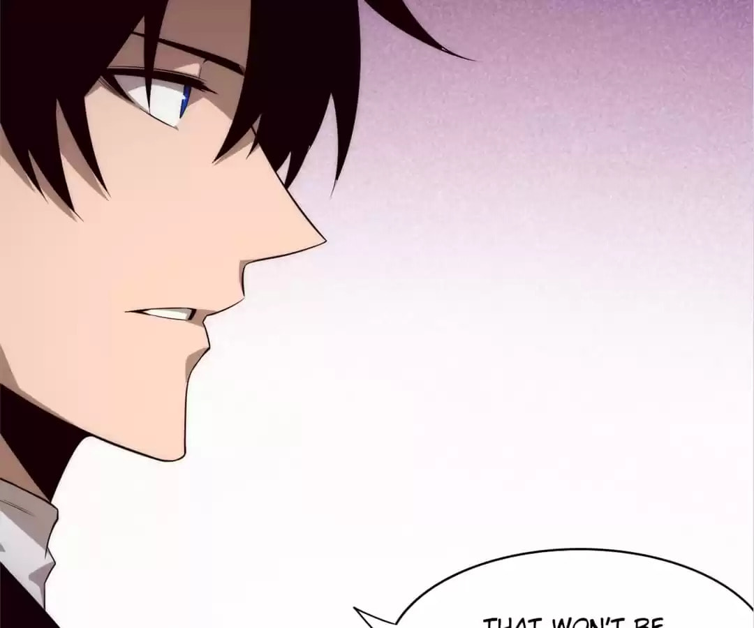 Read The Unstoppable (Colored) chapter 75 image 102 on Lezhin