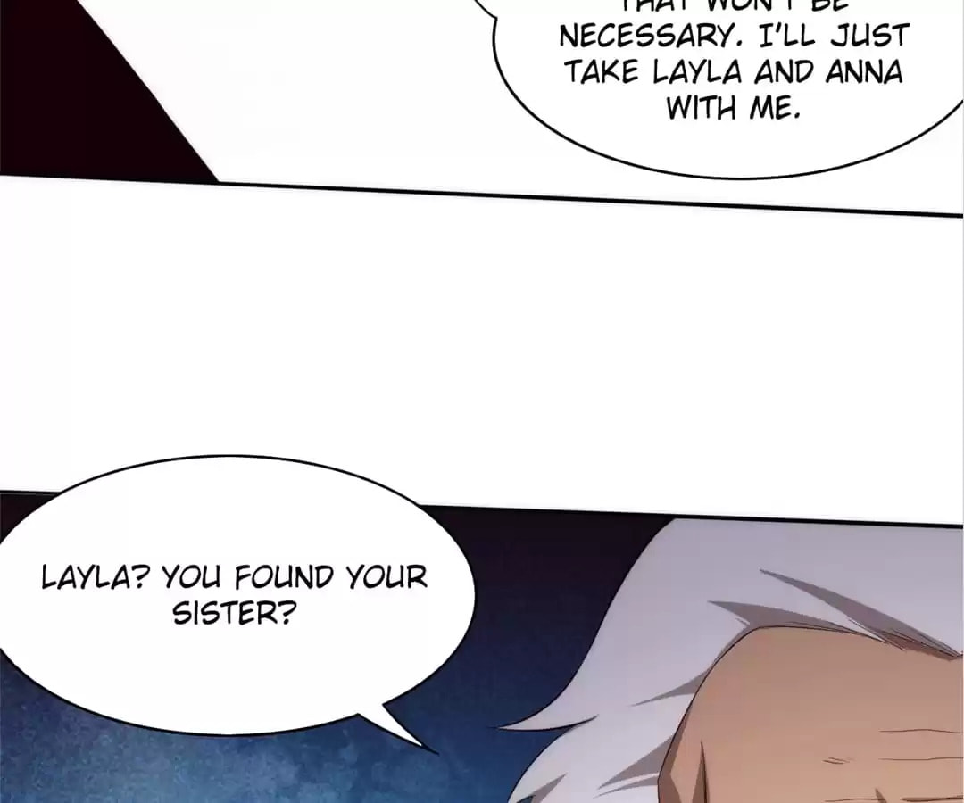 Read The Unstoppable (Colored) chapter 75 image 103 on Lezhin