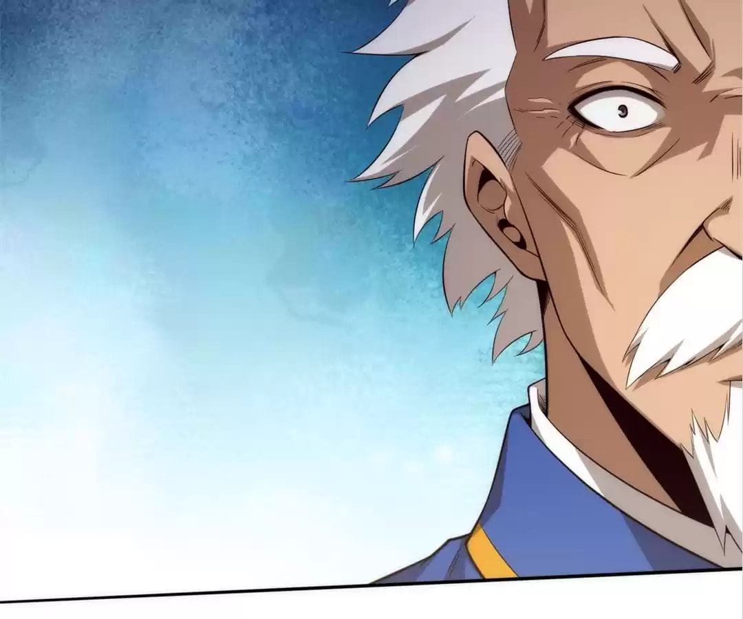Read The Unstoppable (Colored) chapter 75 image 104 on Lezhin