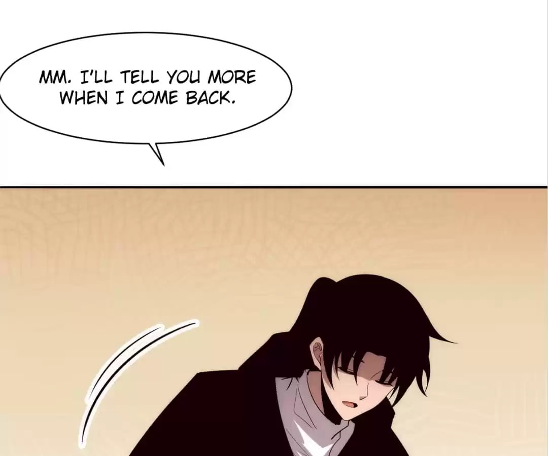 Read The Unstoppable (Colored) chapter 75 image 106 on Lezhin