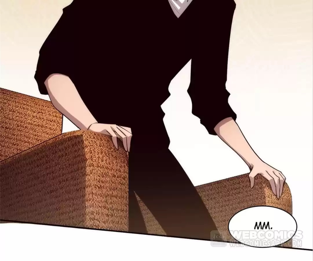 Read The Unstoppable (Colored) chapter 75 image 107 on Lezhin
