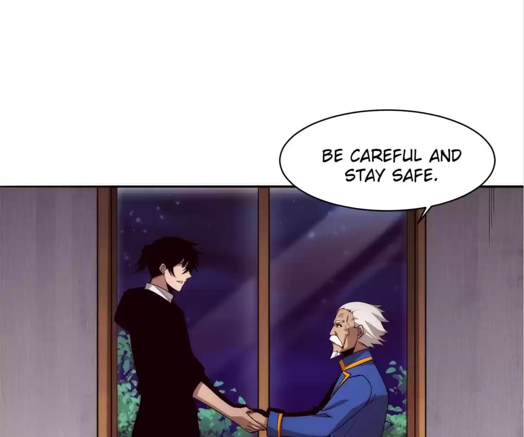 Read The Unstoppable (Colored) chapter 75 image 108 on Lezhin