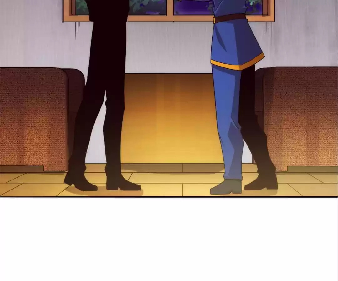 Read The Unstoppable (Colored) chapter 75 image 109 on Lezhin