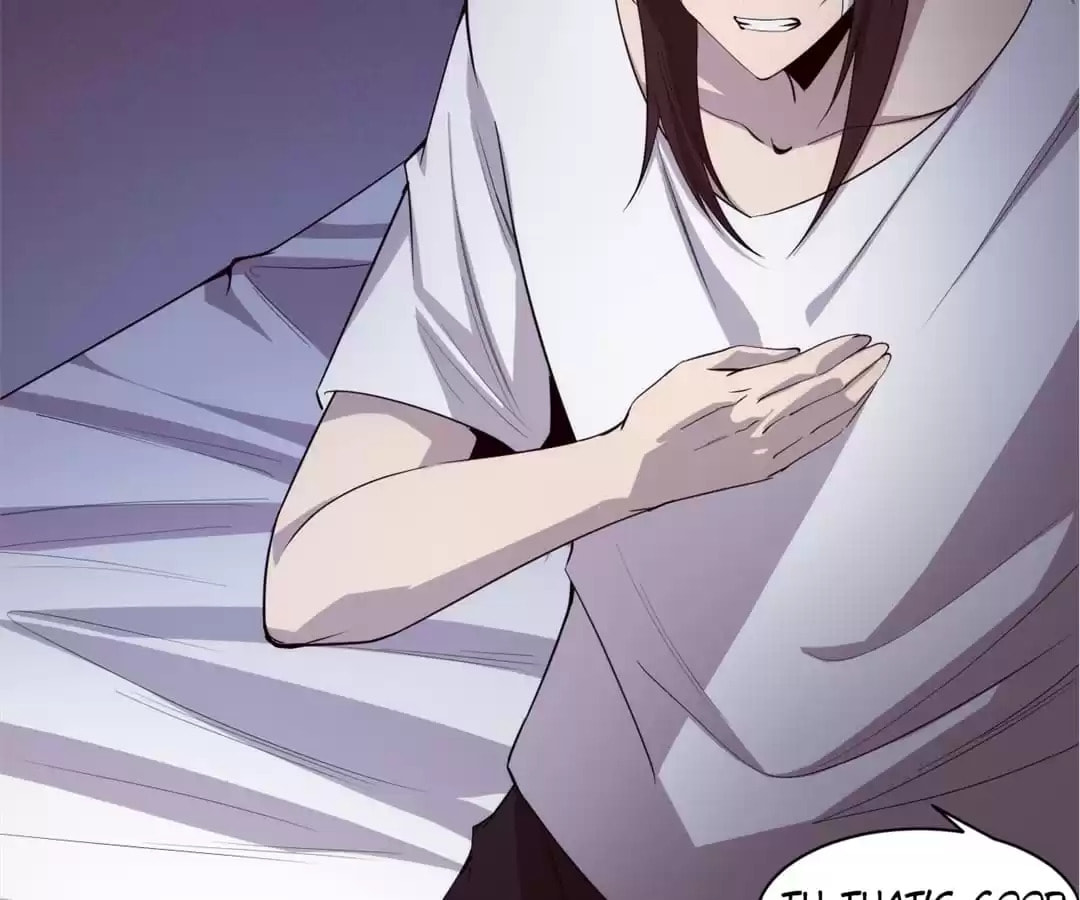 Read The Unstoppable (Colored) chapter 75 image 11 on Lezhin