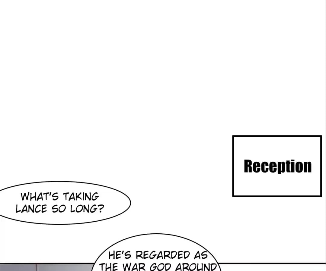Read The Unstoppable (Colored) chapter 75 image 110 on Lezhin