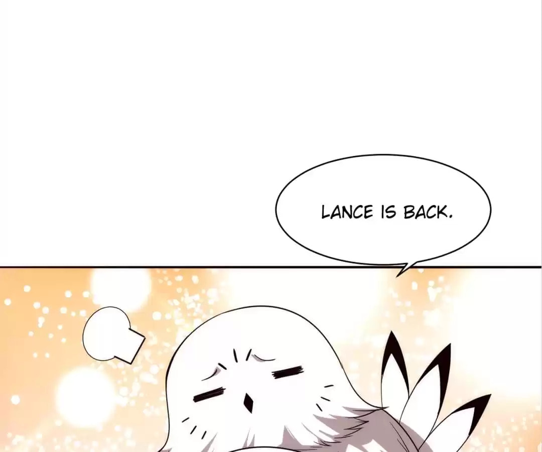 Read The Unstoppable (Colored) chapter 75 image 113 on Lezhin