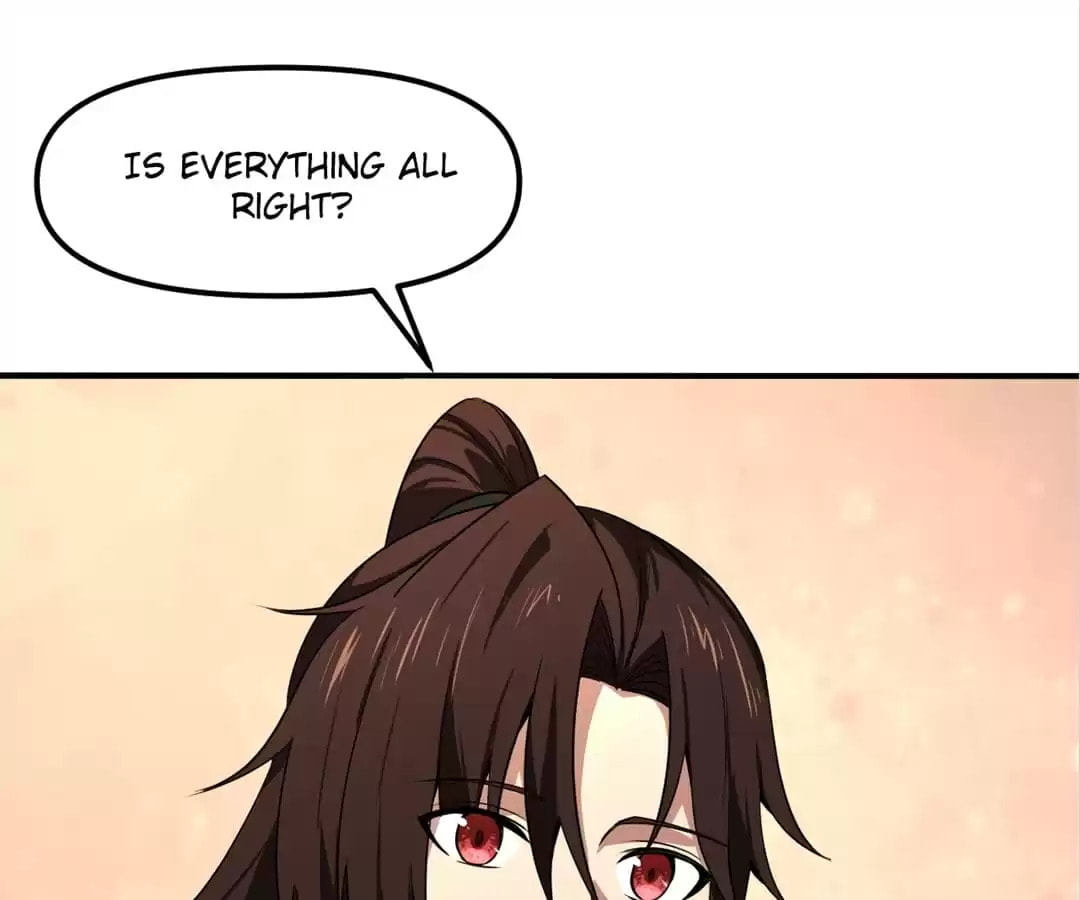 Read The Unstoppable (Colored) chapter 75 image 116 on Lezhin