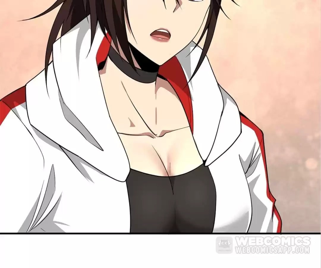 Read The Unstoppable (Colored) chapter 75 image 117 on Lezhin