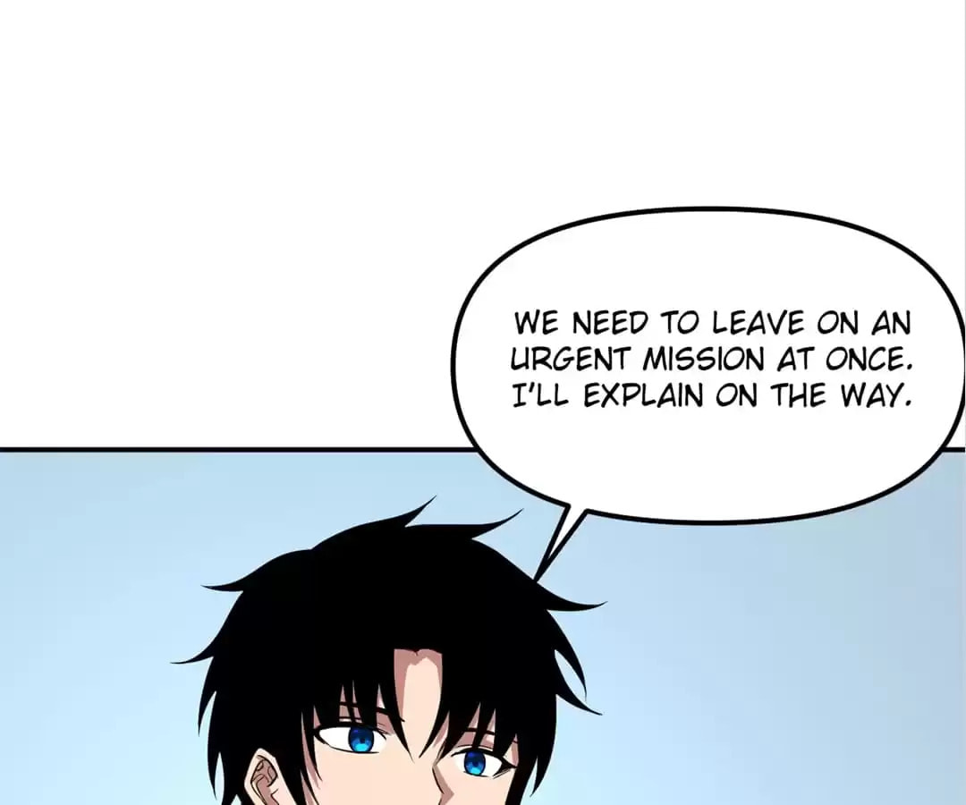 Read The Unstoppable (Colored) chapter 75 image 118 on Lezhin