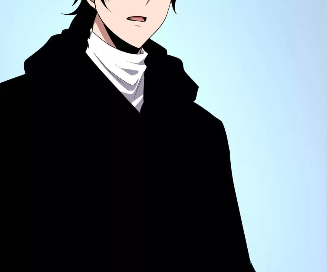 Read The Unstoppable (Colored) chapter 75 image 119 on Lezhin