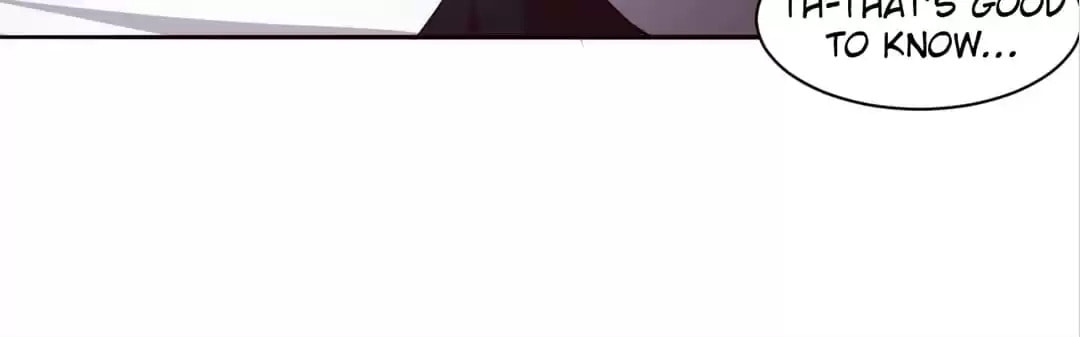 Read The Unstoppable (Colored) chapter 75 image 12 on Lezhin