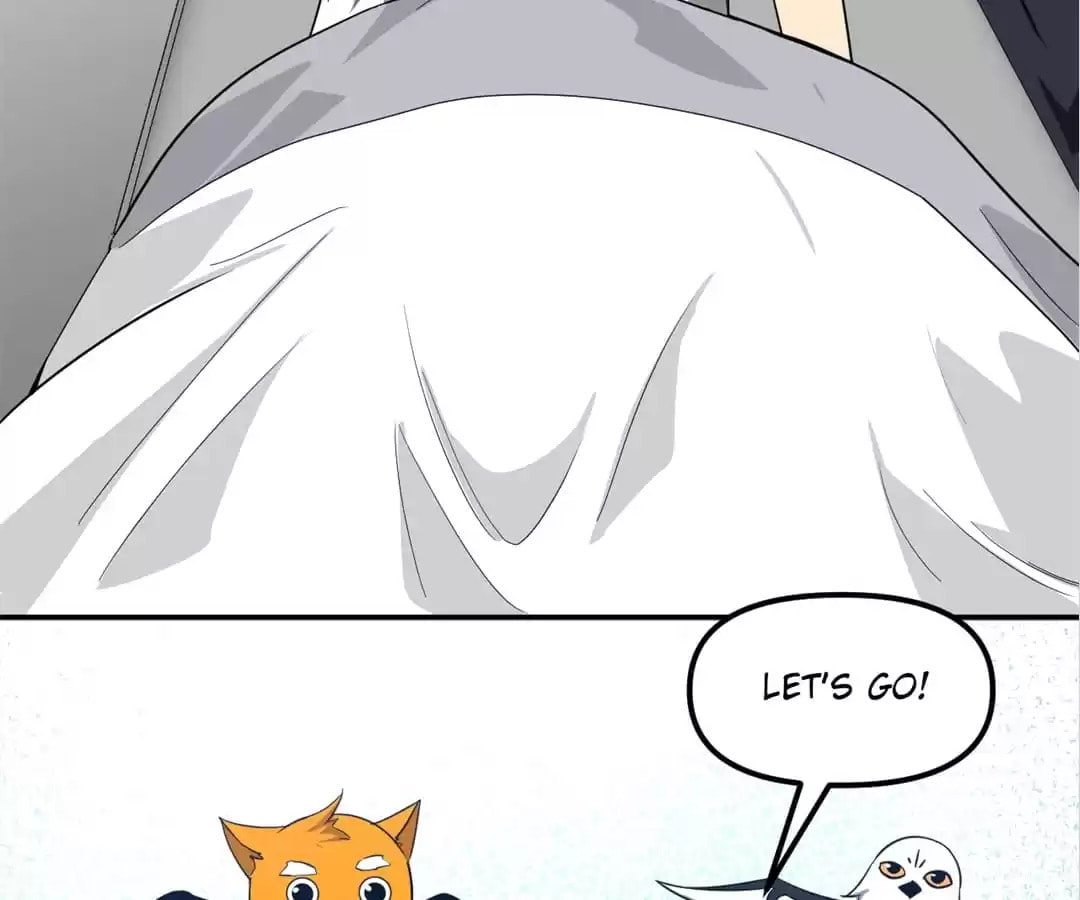 Read The Unstoppable (Colored) chapter 75 image 122 on Lezhin