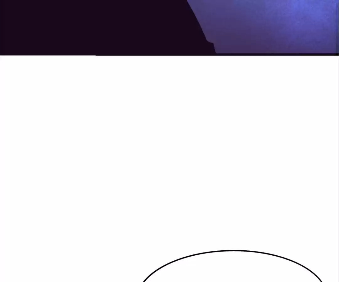 Read The Unstoppable (Colored) chapter 75 image 15 on Lezhin