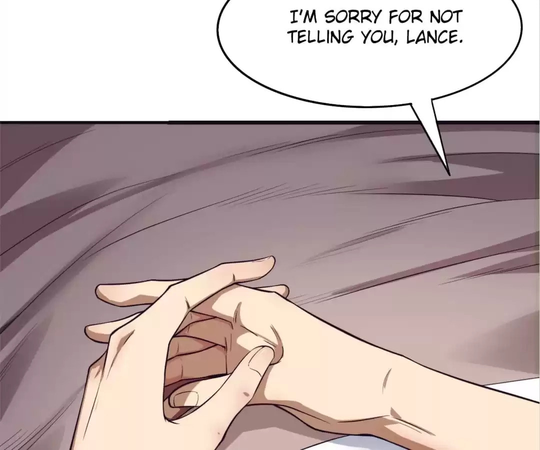 Read The Unstoppable (Colored) chapter 75 image 16 on Lezhin