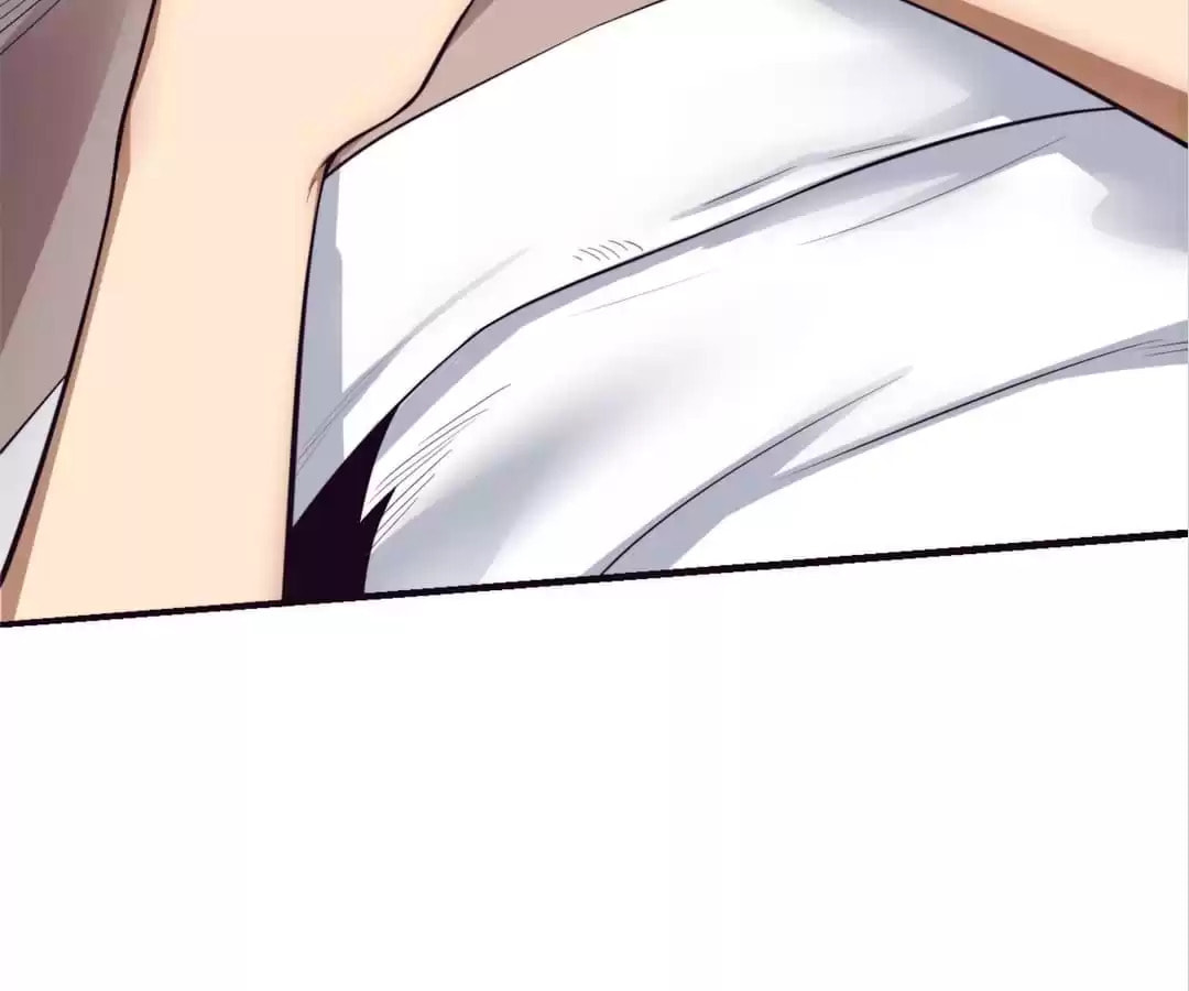 Read The Unstoppable (Colored) chapter 75 image 17 on Lezhin
